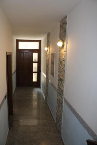 Casa Gio - Ledro Apartment Tiarno di Sopra Екстериор снимка