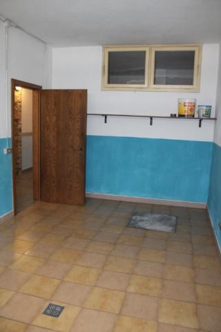 Casa Gio - Ledro Apartment Tiarno di Sopra Екстериор снимка